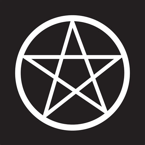 Pentagram design. Things To Know About Pentagram design. 